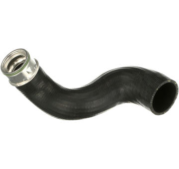 Hadica plniaceho vzduchu RAPRO R25454