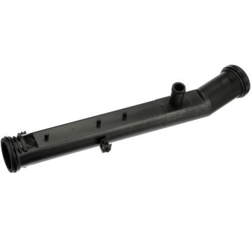 Potrubie chladiacej kvapaliny RAPRO R25458