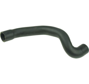 Hadica chladenia RAPRO R25459