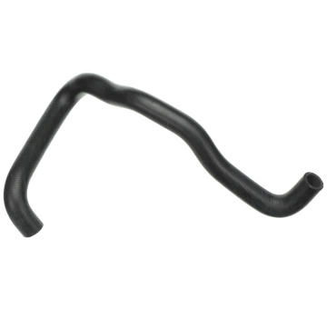 Hadica kúrenia RAPRO R25484