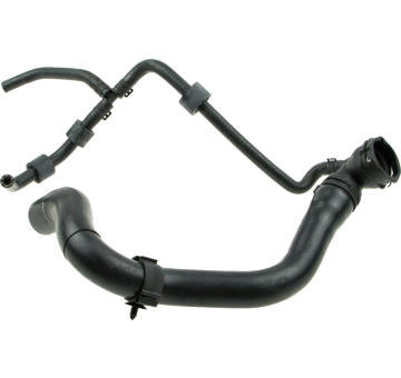 Hadica chladenia RAPRO R25508