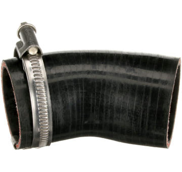 Hadica plniaceho vzduchu RAPRO R25517