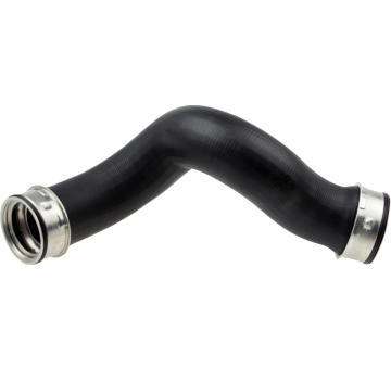 Hadica plniaceho vzduchu RAPRO R25529
