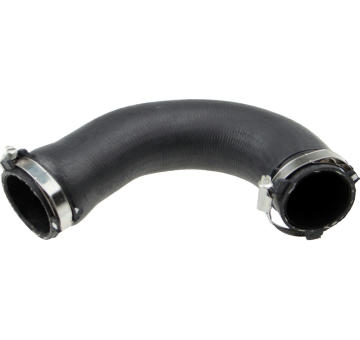 Hadica plniaceho vzduchu RAPRO R25549
