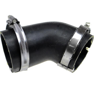Hadica plniaceho vzduchu RAPRO R25621