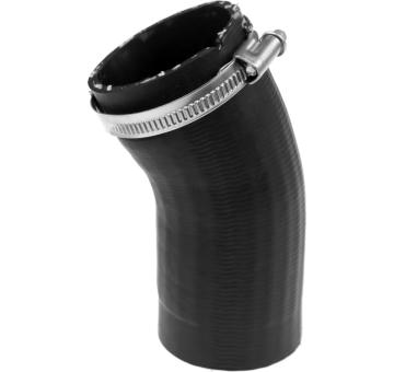 Hadica plniaceho vzduchu RAPRO R25763