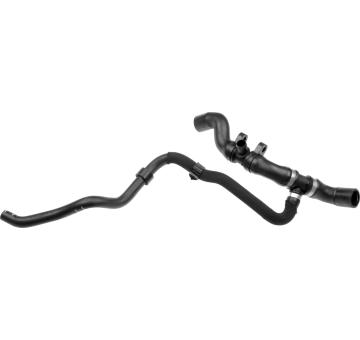 Hadica chladenia RAPRO R25887