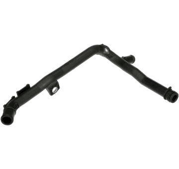 Potrubie chladiacej kvapaliny RAPRO R25943