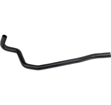 Hadica kúrenia RAPRO R27103