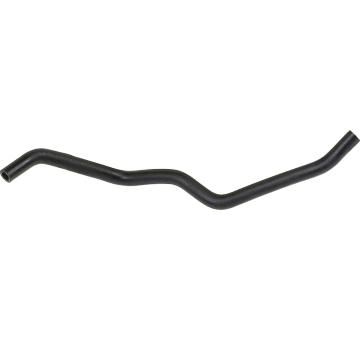 Hadica kúrenia RAPRO R27104