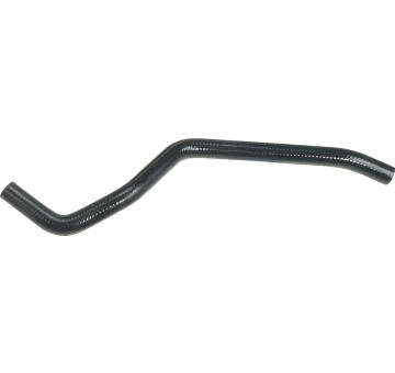 Hadica kúrenia RAPRO R27111