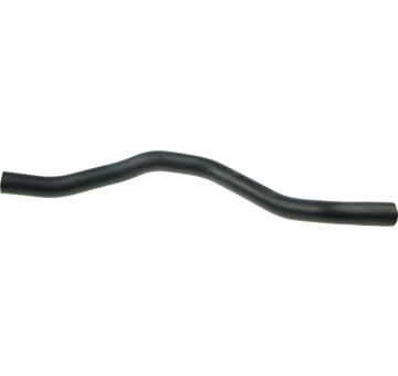 Hadica chladenia RAPRO R27129