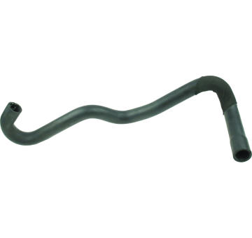 Hadica chladenia RAPRO R27142