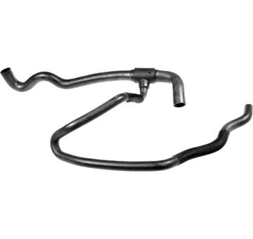 Hadica chladenia RAPRO R27146