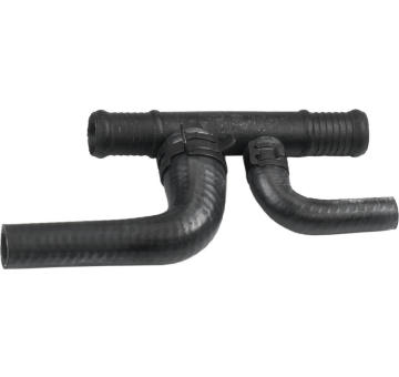 Hadica kúrenia RAPRO R28117