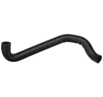 Hadica chladenia RAPRO R28154