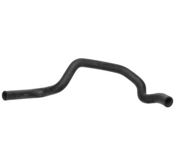 Hadica kúrenia RAPRO R28156