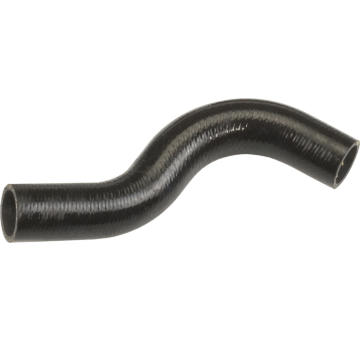 Hadica chladenia RAPRO R28159