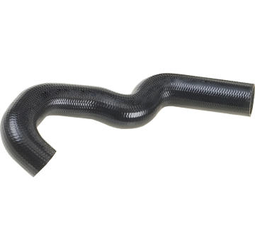 Hadica chladenia RAPRO R28171
