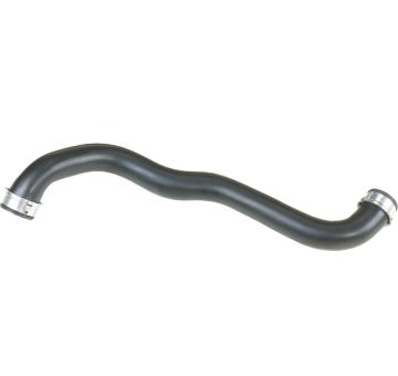 Hadica chladenia RAPRO R28182