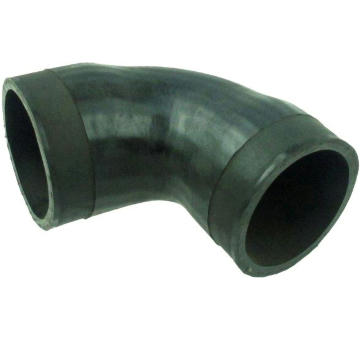 Hadica plniaceho vzduchu RAPRO R28190