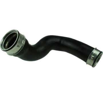 Hadica plniaceho vzduchu RAPRO R28202