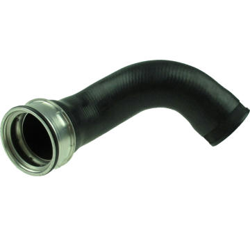 Hadica plniaceho vzduchu RAPRO R28205