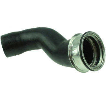 Hadica plniaceho vzduchu RAPRO R28208