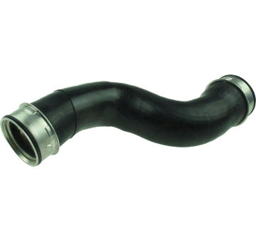 Hadica plniaceho vzduchu RAPRO R28209