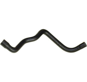 Hadica kúrenia RAPRO R28223