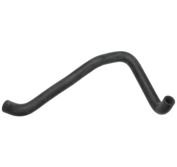 Hadica kúrenia RAPRO R28225
