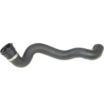 Hadica chladenia RAPRO R28226