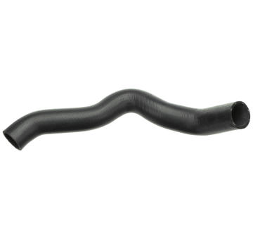 Hadica chladenia RAPRO R28238