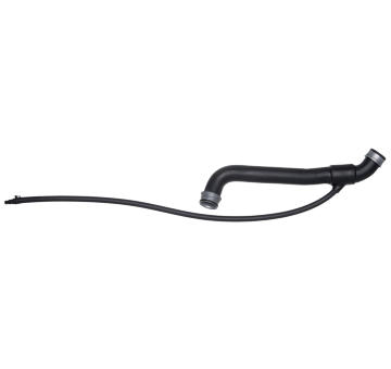 Hadica chladenia RAPRO R28245