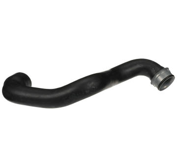 Hadica chladenia RAPRO R28304