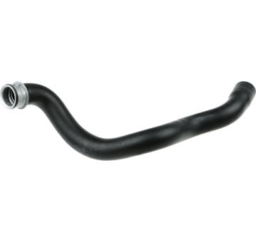 Hadica chladenia RAPRO R28305