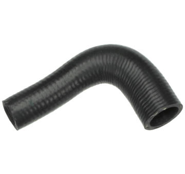 Hadica kúrenia RAPRO R28307