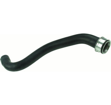 Hadica chladenia RAPRO R28316