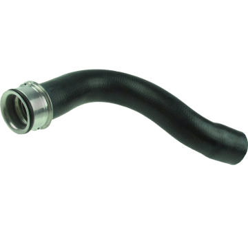 Hadica chladenia RAPRO R28320