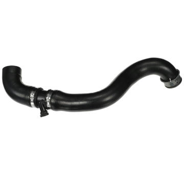 Hadica chladenia RAPRO R28327