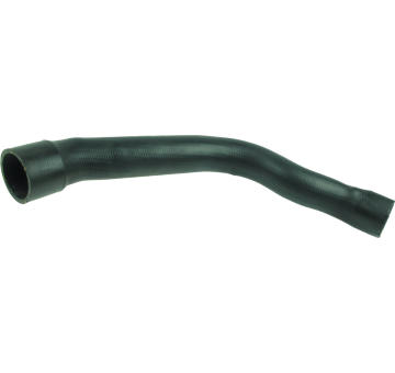 Hadica chladenia RAPRO R28344