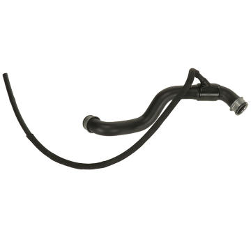 Hadica chladenia RAPRO R28350