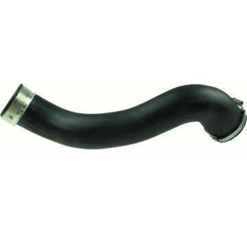 Hadica plniaceho vzduchu RAPRO R28367