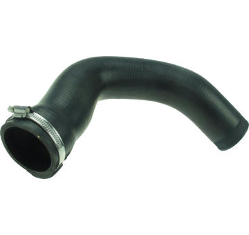Hadica plniaceho vzduchu RAPRO R28371