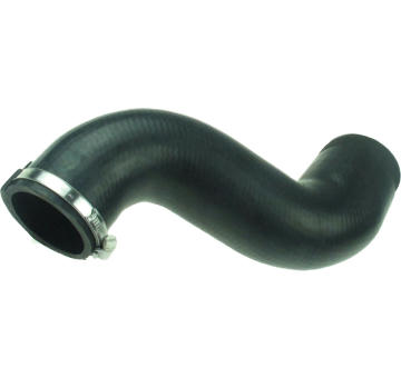 Hadica plniaceho vzduchu RAPRO R28374