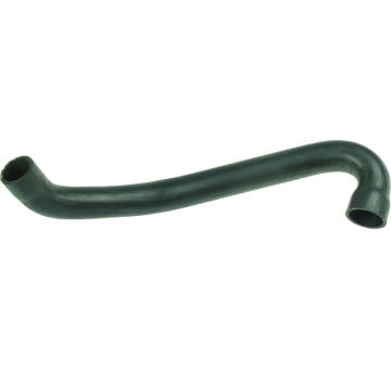 Hadica chladenia RAPRO R28384