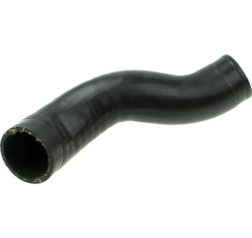 Hadica plniaceho vzduchu RAPRO R28391