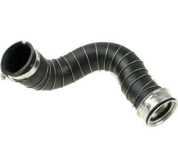 Hadica plniaceho vzduchu RAPRO R28413