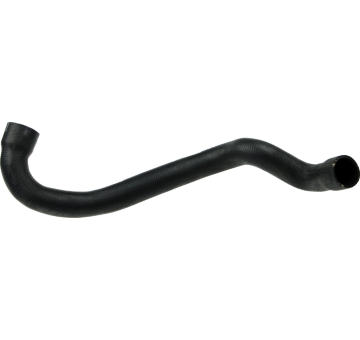 Hadica chladenia RAPRO R28424