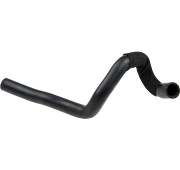 Hadica kúrenia RAPRO R28427